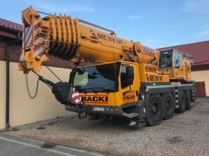 LIEBHERR LTM 1100-4.2_eb5c3fc8_1020_205242_d1210c11_1023_121548